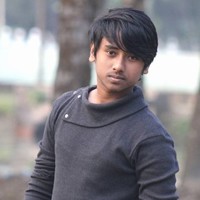 Saiful Islam