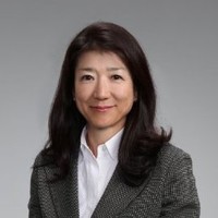 Naoko Kurauchi