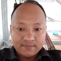 sovannara oeun