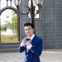 Dinh Truong