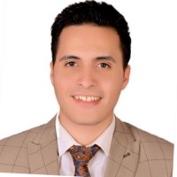 Bassem Elhoussiny