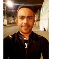 Fidel  Antonio Guzmán Morelos