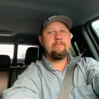 Bobby Gilbert