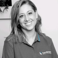 Patty D'Auria