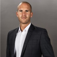 Björn Straub