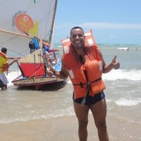 Roberto Ferreira
