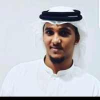 ahmed Alameri