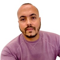 Marcelo França