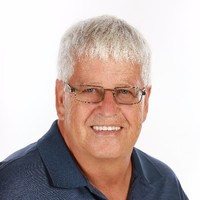 Sid Van der Meer