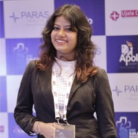 Sneha Mukherjee