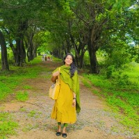 Prathibha K