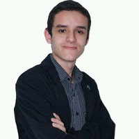 Gustavo Pimenta