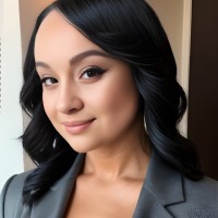 Cassie Block