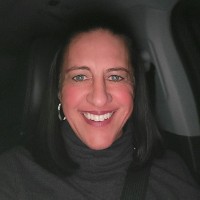 Shawna White