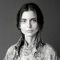 Ekaterina Juskowski