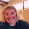 Marti Milliken Dixon