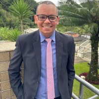 Rogerio Cavalcante