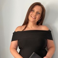 Barbara Mikolajczak