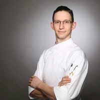 Markus Reithner