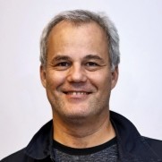 Tomas Koller