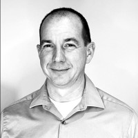 Dennis Cooley
