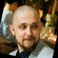 Валерий Свирилин