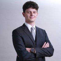 Samuele Merlini