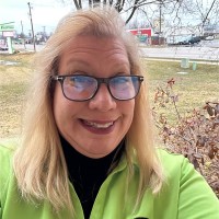 Kerri Swiggum