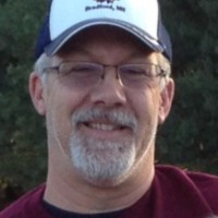 Paul G