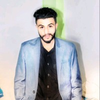 Kamal Ch