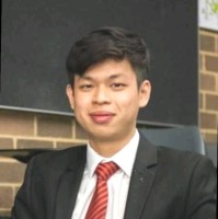 Yuan Zheng Wan