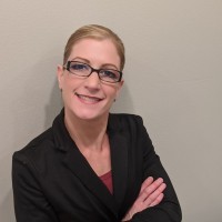Kelli Callier
