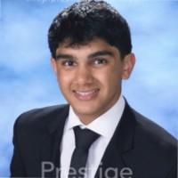 Raheel Nabi