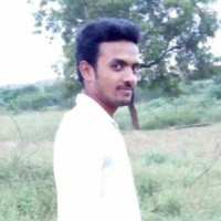 Sreenivasulu Sompalli