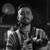 Dominik Cromack