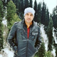 Waseem Jaffery