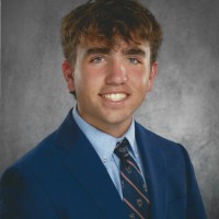 Andrew Pfaff