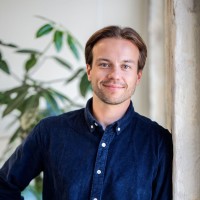 David Wedin