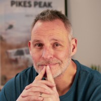 Grégory Delaunois