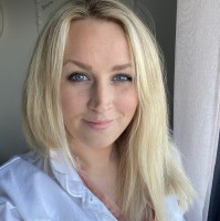 Linnea Danielsson