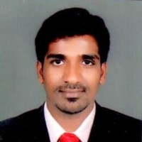 chethan H.B