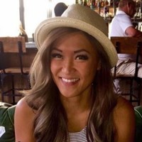 Sze (Suzie) Lee On