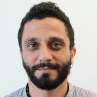 Emanuele Bruni