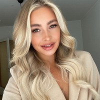 Aleksandra Järvinen