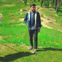 Haris Bhatti