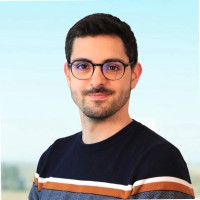 Jordan Cossu ▪️ Quality Assistance