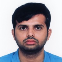 Varun R