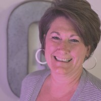 Kristine George