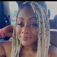 Nitiya Brown, Bs