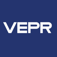 VEPR Information